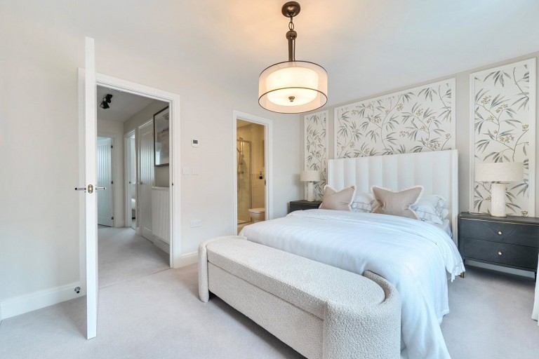 Images for Stapleton Close, Egham