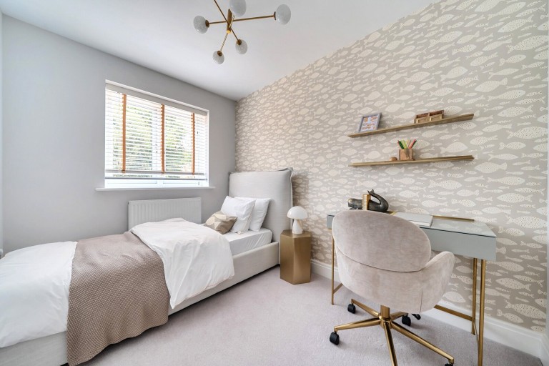 Images for Stapleton Close, Egham