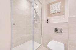 Images for Stapleton Close, Egham