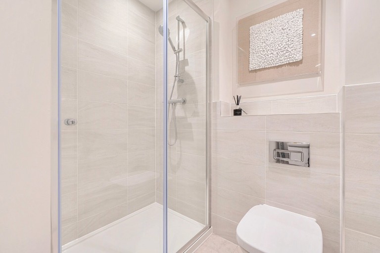 Images for Stapleton Close, Egham