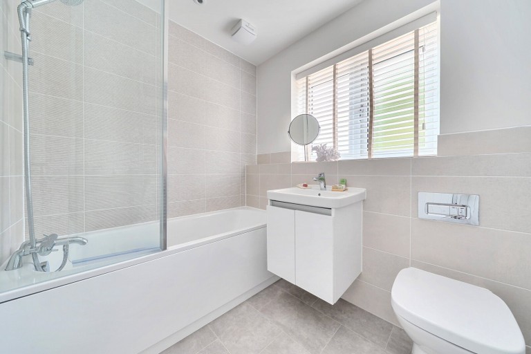 Images for Stapleton Close, Egham