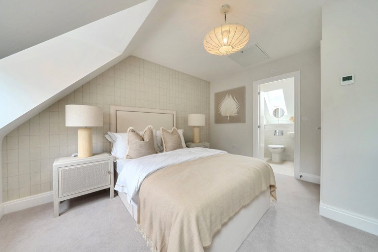 Images for Stapleton Close, Egham