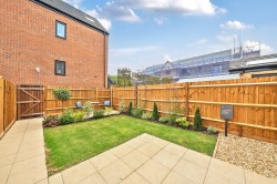Images for Stapleton Close, Egham