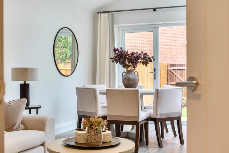 Images for Stapleton Close, Egham