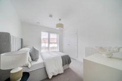 Images for Stapleton Close, Egham
