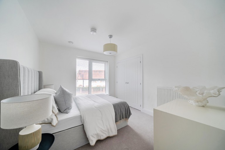 Images for Stapleton Close, Egham