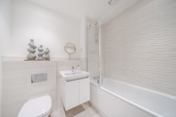 Images for Stapleton Close, Egham