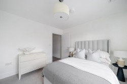 Images for Stapleton Close, Egham