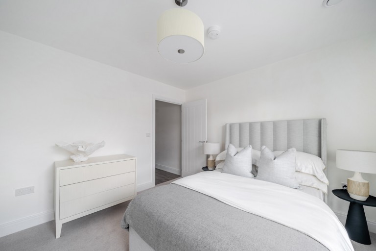 Images for Stapleton Close, Egham