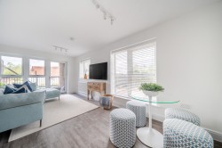 Images for Stapleton Close, Egham
