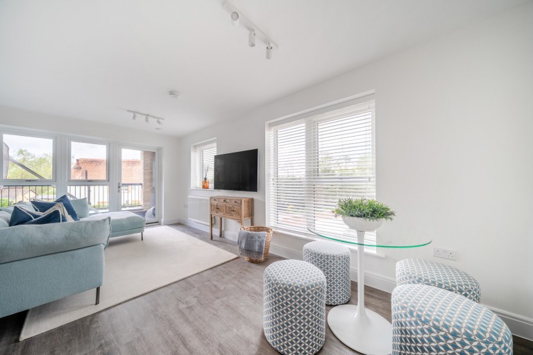 Images for Stapleton Close, Egham