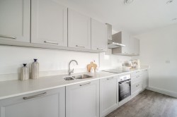 Images for Stapleton Close, Egham