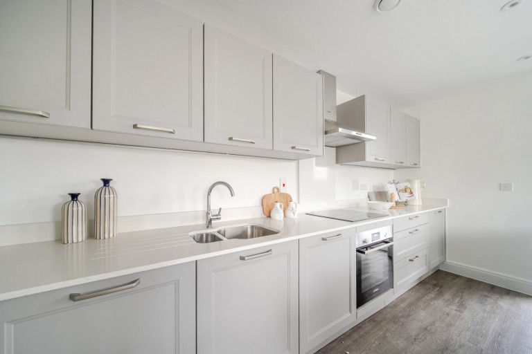 Images for Stapleton Close, Egham
