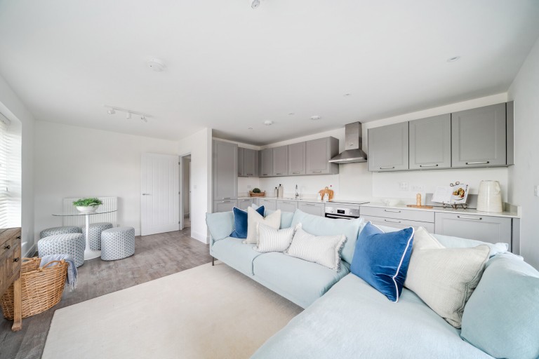 Images for Stapleton Close, Egham