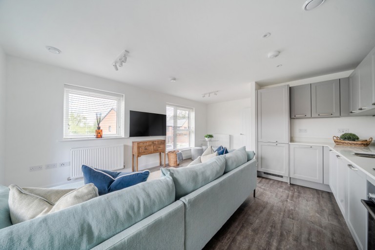 Images for Stapleton Close, Egham