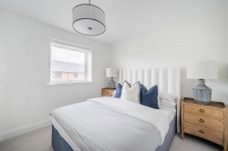 Images for Stapleton Close, Egham