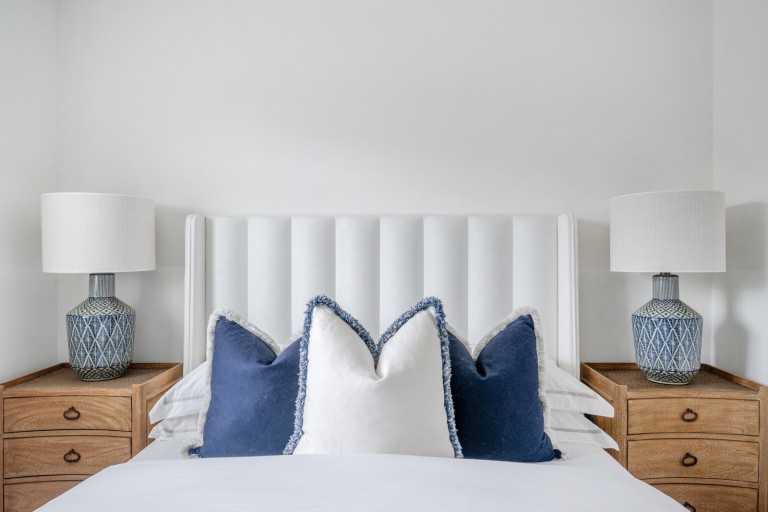 Images for Stapleton Close, Egham