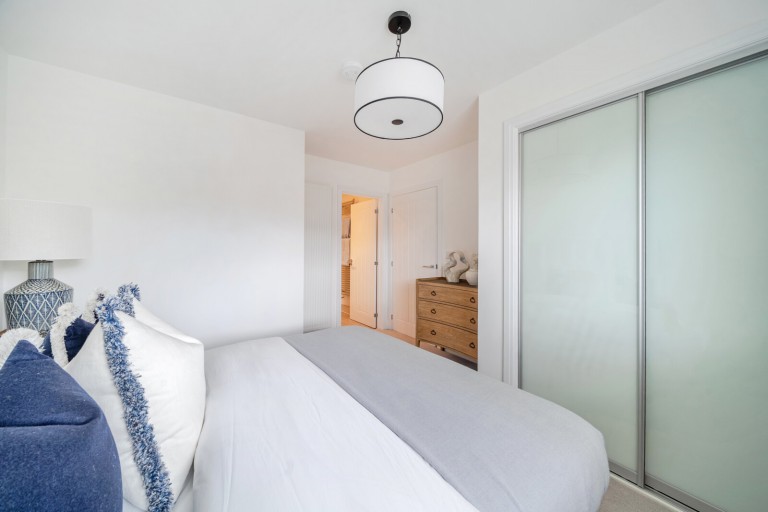 Images for Stapleton Close, Egham
