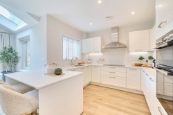 Images for Stapleton Close, Egham