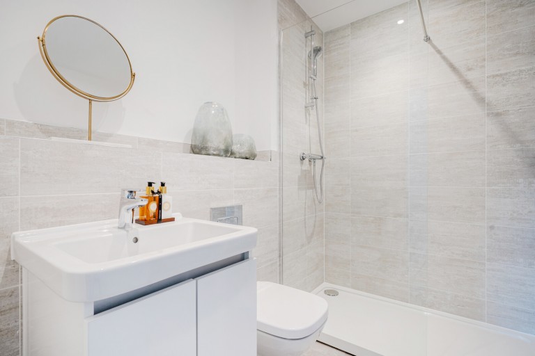 Images for Stapleton Close, Egham
