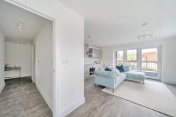 Images for Stapleton Close, Egham