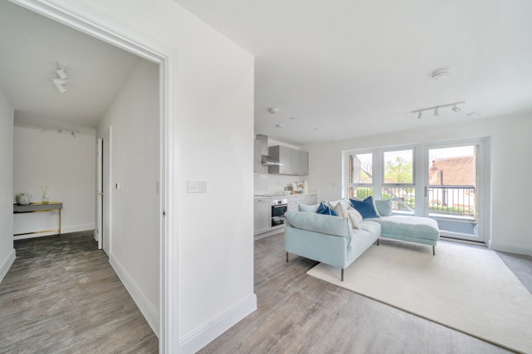 Images for Stapleton Close, Egham