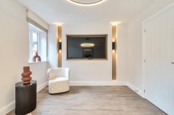 Images for Stapleton Close, Egham