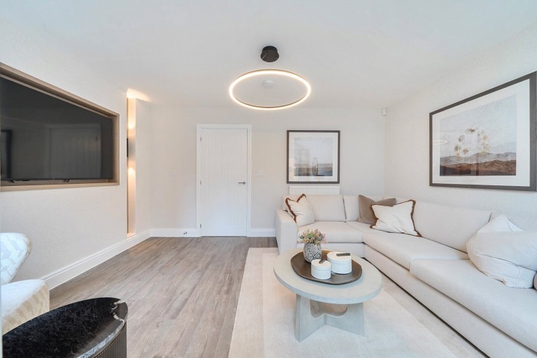 Images for Stapleton Close, Egham