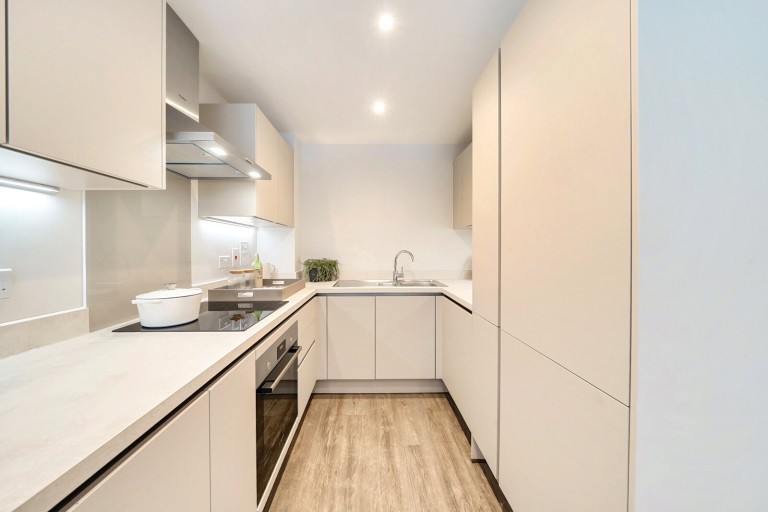 Images for Stapleton Close, Egham