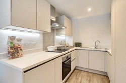 Images for Stapleton Close, Egham