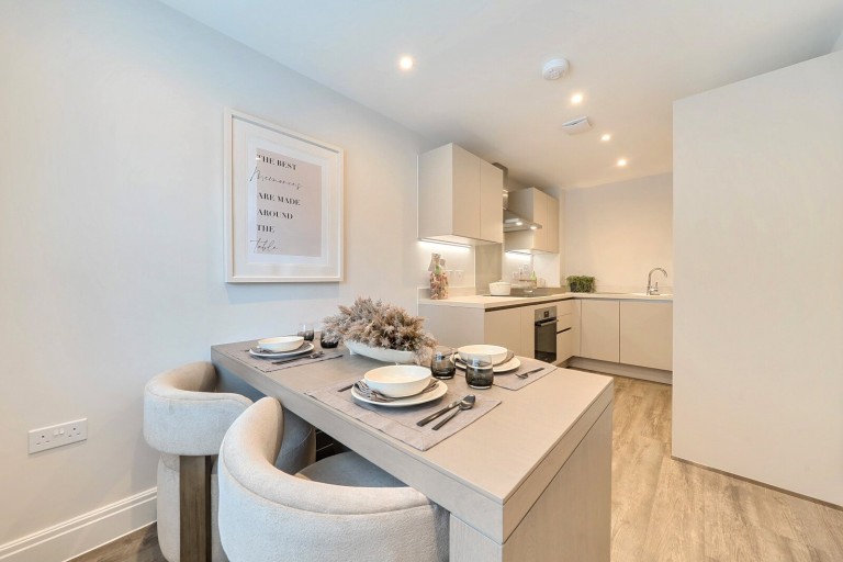 Images for Stapleton Close, Egham
