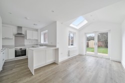 Images for Stapleton Close, Egham