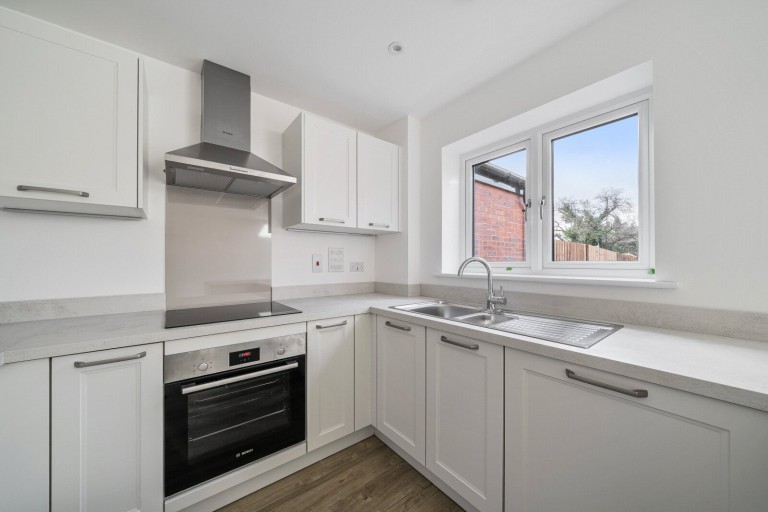 Images for Stapleton Close, Egham