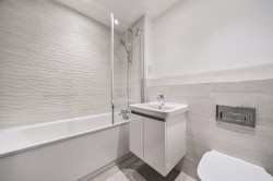 Images for Stapleton Close, Egham