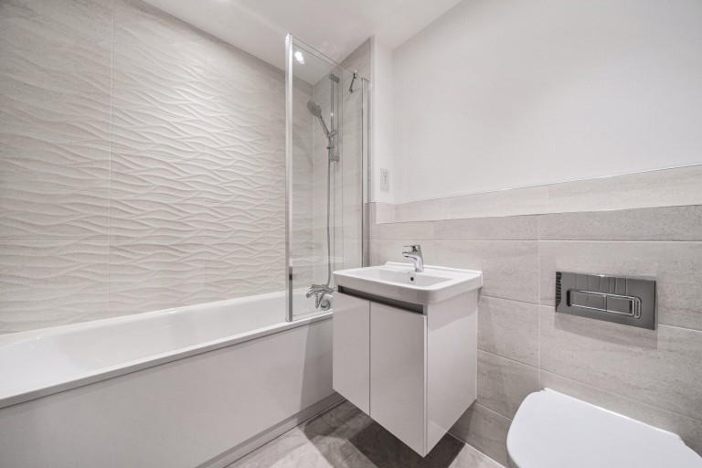 Images for Stapleton Close, Egham