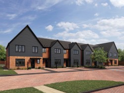 Images for Stapleton Close, Egham