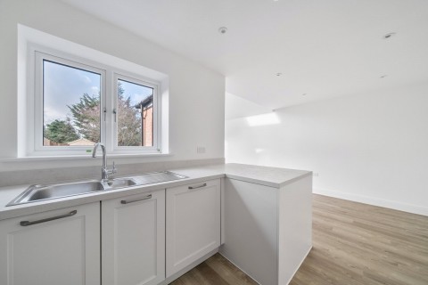 Click the photo for more details of Stapleton Close, Egham