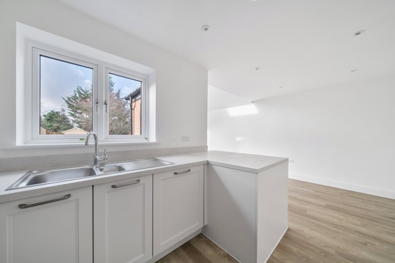 Images for Stapleton Close, Egham