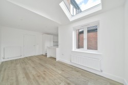 Images for Stapleton Close, Egham