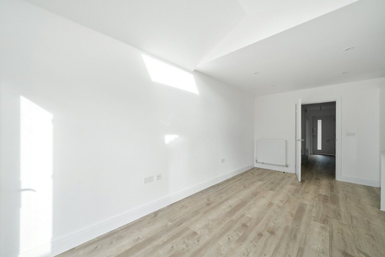 Images for Stapleton Close, Egham