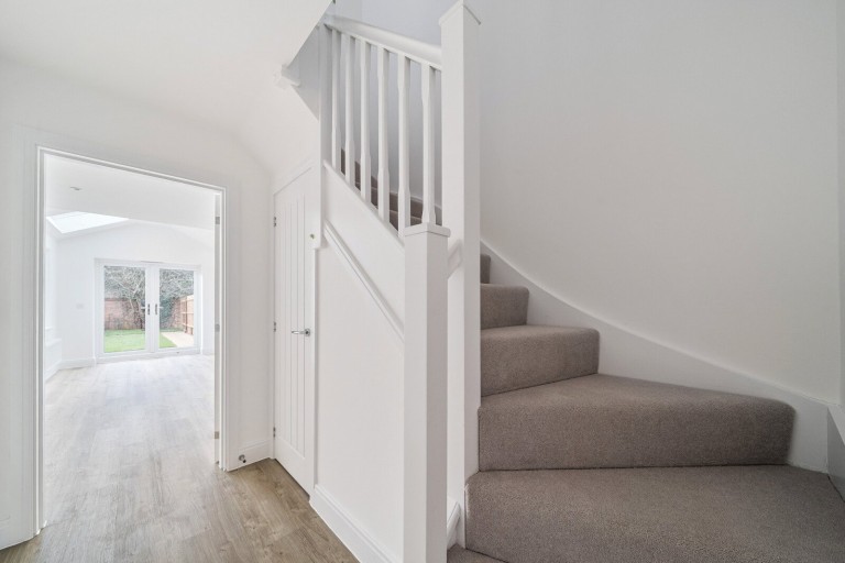 Images for Stapleton Close, Egham