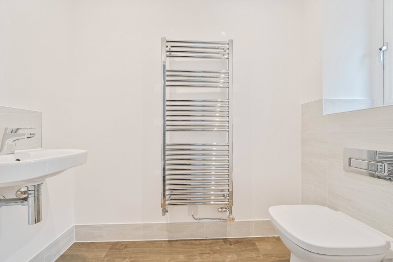 Images for Stapleton Close, Egham