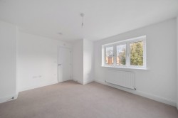 Images for Stapleton Close, Egham