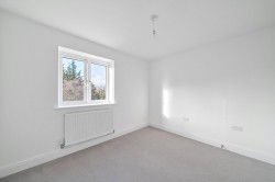 Images for Stapleton Close, Egham