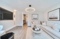 Images for Stapleton Close, 14 Stapleton Close, Egham