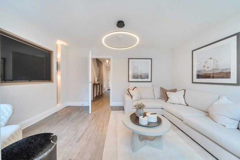 Images for Stapleton Close, 14 Stapleton Close, Egham