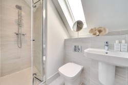 Images for Stapleton Close, 14 Stapleton Close, Egham