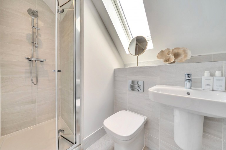 Images for Stapleton Close, 14 Stapleton Close, Egham