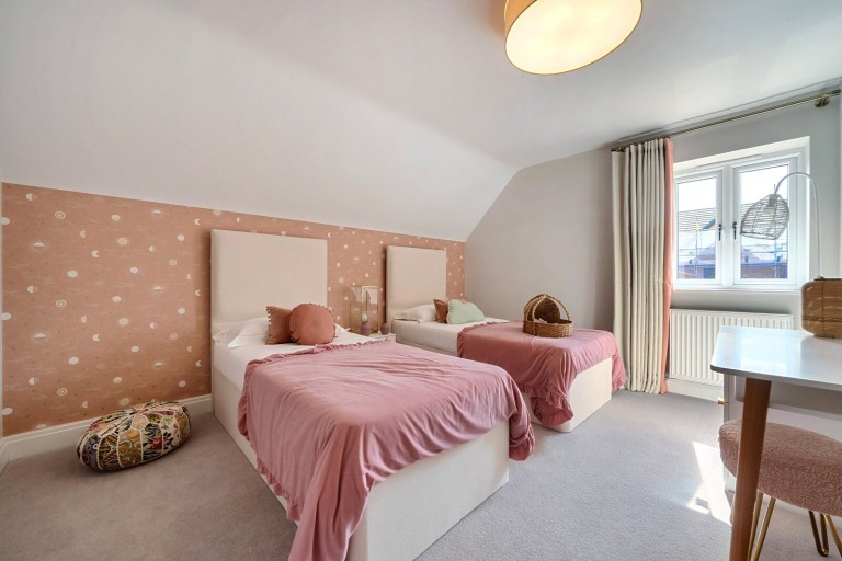 Images for Stapleton Close, 14 Stapleton Close, Egham