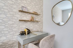 Images for Stapleton Close, 14 Stapleton Close, Egham